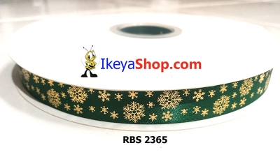 large2 Pita RBS 2365